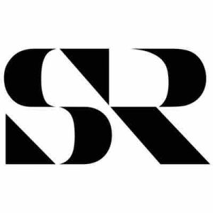 La radio publique suédoise Sveriges Radio (SR) met fin à ses activités sur Twitter