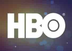 HBO écarte Milos Bikovic de la série à succès «The White Lotus» pour soupçons de soutien à la Russie 