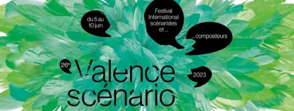 L’appel à projets du Prix du Marché du scénario est prolongé