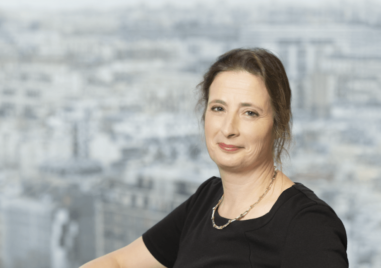 L. PÉCAUT-RIVOLIER (Arcom) : «Lors de chaque séance, environ 5.000 dossiers sont examinés. Les images visionnées sont souvent très violentes»