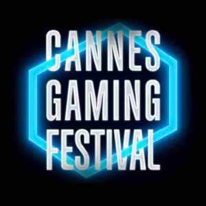 Le Groupe M6, nouvel associé dans le Cannes Gaming Festival