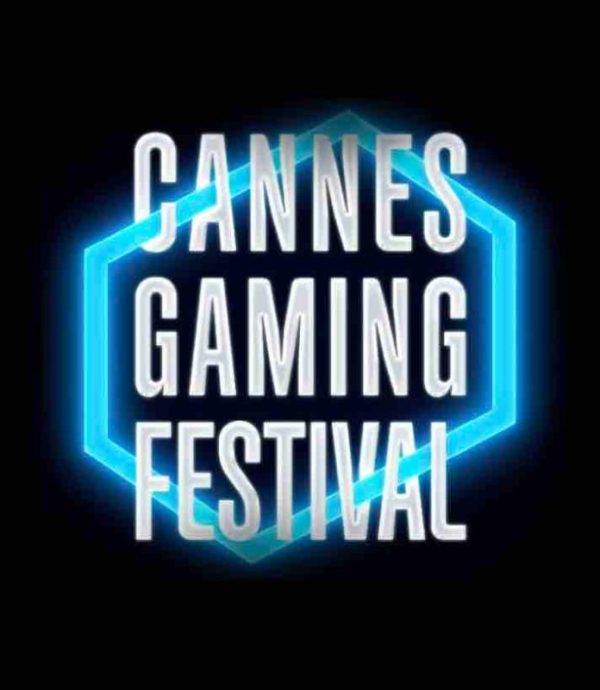 Le Groupe M6, nouvel associé dans le Cannes Gaming Festival