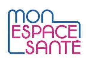 Le carnet de santé numérique des Français semble enfin prendre son envol