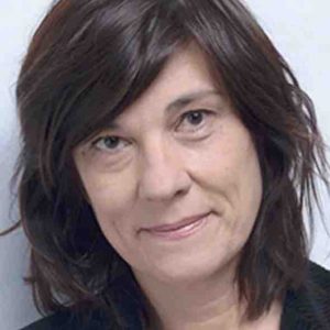 Le dernier film de Catherine Corsini fait l’objet de soupçons de harcèlement et d’irrégularités
