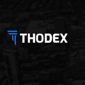 Le fondateur de la plateforme d’échange de cryptomonnaies Thodex est arrivé ce jeudi 20 avril en Turquie après son extradition par l’Albanie