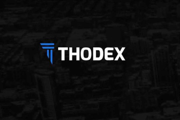 Le fondateur de la plateforme d’échange de cryptomonnaies Thodex est arrivé ce jeudi 20 avril en Turquie après son extradition par l’Albanie