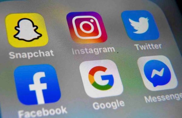 Le gouvernement suisse souhaite à son tour réglementer les «grandes plateformes de communication», pour davantage de transparence