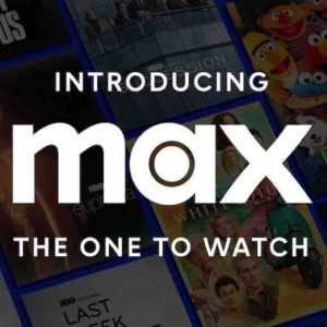 Le groupe Warner Bros. Discovery annonce le lancement le 23 mai aux Etats-Unis de sa nouvelle plateforme Max, fusionnant HBO Max et Discovery+