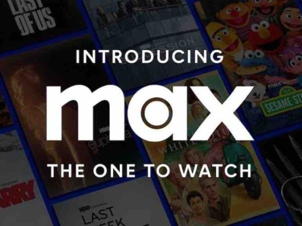 Le groupe Warner Bros. Discovery annonce le lancement le 23 mai aux Etats-Unis de sa nouvelle plateforme Max, fusionnant HBO Max et Discovery+