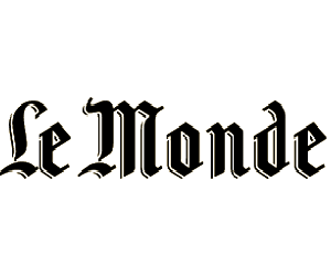«Le Monde» développe une offre d’ateliers, de cours du soir et de cours en ligne