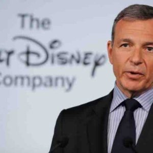 Le président de Disney accuse la Floride de mesure «anti-commerce» pour punir le géant américain d’avoir exercé son droit à la liberté d’expression