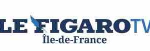 Le quotidien «Le Figaro» se met à la télé et à la radio