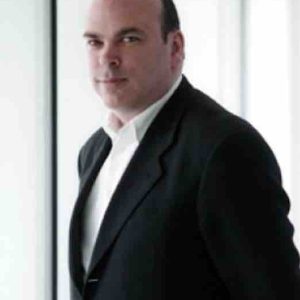 L’homme d’affaires britannique Mike Lynch a vu un appel contre son extradition vers les États-Unis rejeté