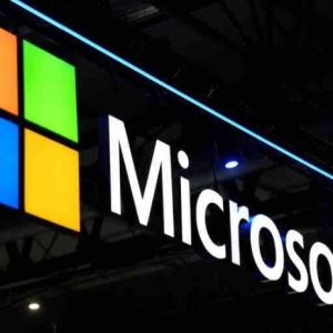 Londres met en péril la méga-fusion entre Microsoft et Activision Blizzard