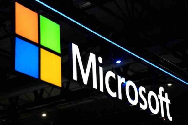 Microsoft Gaming: 3 choses à savoir sur l’ogre américain des jeux vidéo