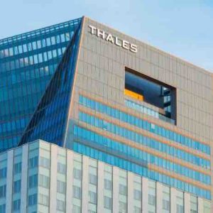 Lors d’un exercice, Thales a réussi à prendre le contrôle d’un vrai satellite de l’Agence spatiale européenne (ESA)