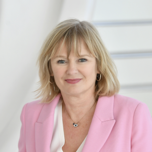 L. SMITH (MIPTV) : «La plus grande évolution pour le marché de la distribution est l'explosion des chaînes FAST»