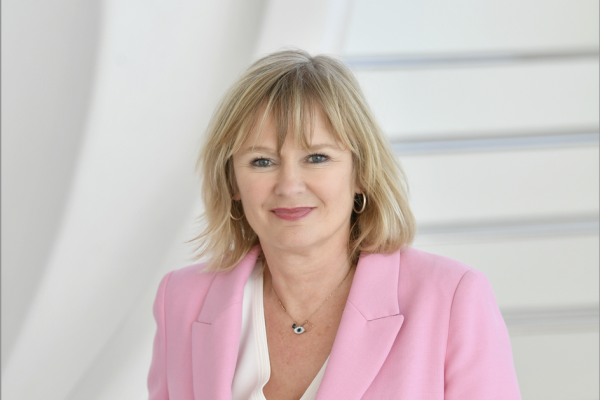 L. SMITH (MIPTV) : «La plus grande évolution pour le marché de la distribution est l'explosion des chaînes FAST»