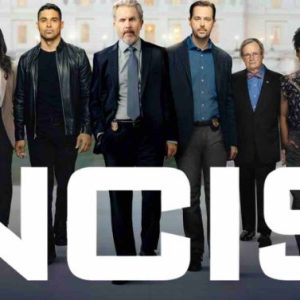 M6 : «NCIS», suite de la saison 20 inédite dès le samedi 22 avril à 21h10