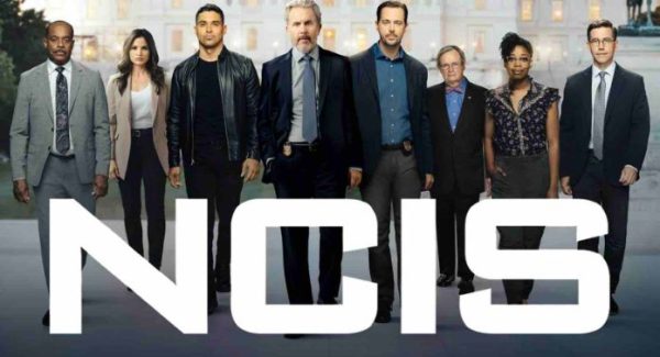 M6 : «NCIS» en baisse (-172.500) samedi 