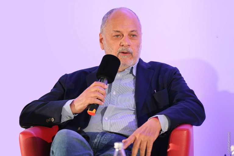 M. SILLAM (Initial studio) : «Avec Docurama, le risque économique pour les producteurs est inexistant»