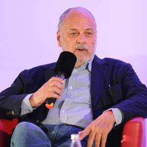 M. SILLAM (Initial studio) : «Avec Docurama, le risque économique pour les producteurs est inexistant»