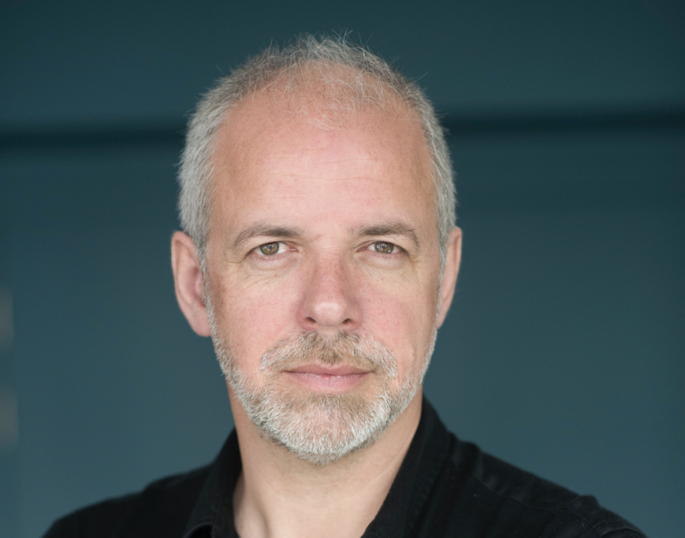 M. Du PONTAVICE (Xilam) : «Création de Xilam Films : sortir un long-métrage d’animation tous les ans, et ce, dès 2025»