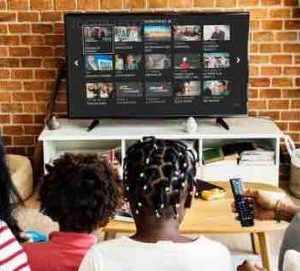 Médiamétrie/ Côte d’Ivoire : l’audience de la TV et les usages Internet à Abidjan, Bouaké, Korhogo, Daloa et San Pedro au 1T 2023