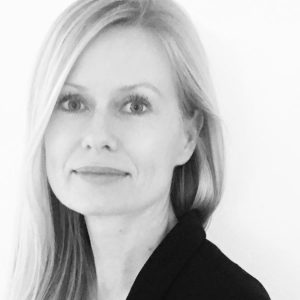 N. PAVLOUSKOVA (Museum TV) : «Musuem TV vient de rejoindre l’offre Amazon Prime Channels»