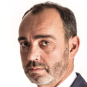 N. MIGNOT (FreeWheel) : «L'OTT représente près de 2/3 des vues publicitaires par plateforme de distribution aux États-Unis»