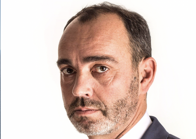 N. MIGNOT (FreeWheel) : «L’OTT représente près de 2/3 des vues publicitaires par plateforme de distribution aux États-Unis»