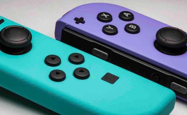 Nintendo s’engage à réparer gratuitement les manettes défectueuses de sa console de jeux Switch achetées en Europe