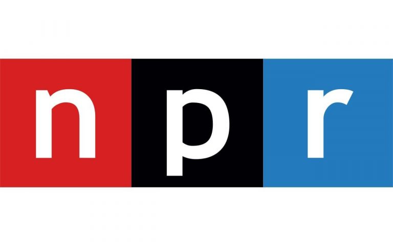 Twitter renonce à estampiller NPR comme un «média affilié à l’Etat» 