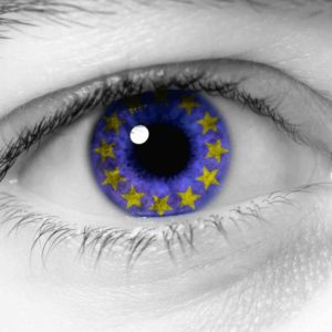 Observatoire européen de l’audiovisuel/ nouveau rapport : comment l’Europe assure-t-elle la visibilité des séries et films européens en ligne et des services d’intérêt général ?