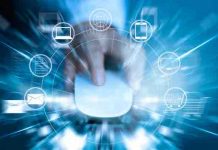 Blocage d’internet, une arme de plus en plus utilisée