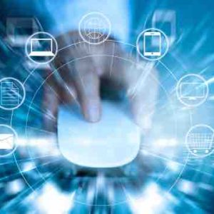 L’Inde face à un dilemme technologique : progrès numérique et restrictions d’internet 