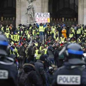 Sénat : appel à candidatures pour le renouvellement du poste de PDG de Public Sénat