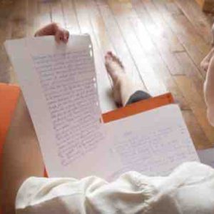 Public  Sénat : l’inédit «La dure vie des surdoués, itinéraire d’enfants à haut potentiel» samedi 8 avril