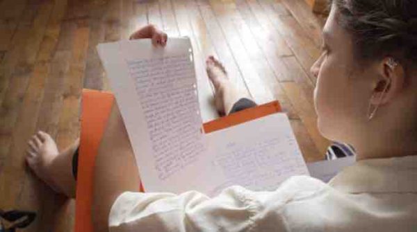 Public  Sénat : l’inédit «La dure vie des surdoués, itinéraire d’enfants à haut potentiel» samedi 8 avril