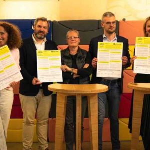 Publicis Groupe en France signe la Charte d’Engagement LGBT+ de l’Autre Cercle