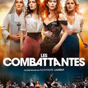 Quand les coûts des séries explosent, l’audiovisuel bataille pour rester rentable