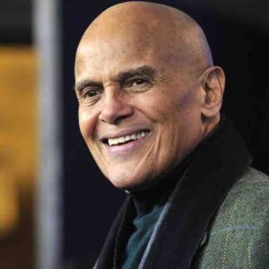 Quelques dates-clés du chanteur et acteur afro-américain Harry Belafonte, décédé mardi à 96 ans