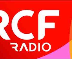 RCF : Philippe Lansac nommé à la direction générale de la radio