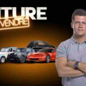 RMC Découverte : records de saison avec «Voiture à vendre» mercredi