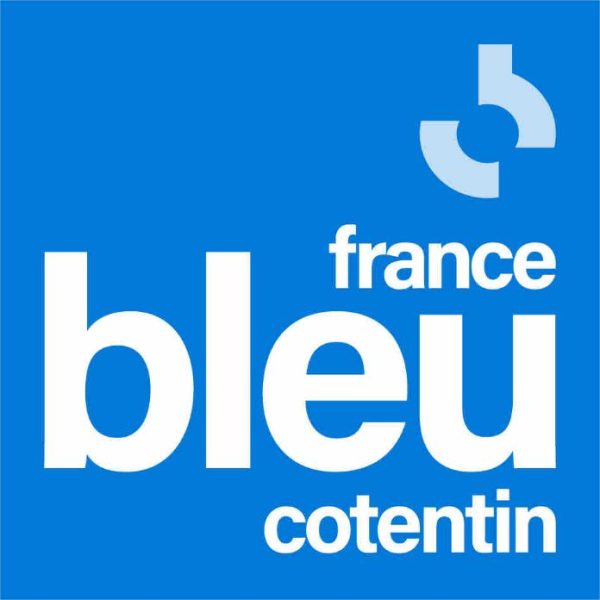 Radio France/ France Télévisions : France Bleu Cotentin France 3 Matin dès le 4 avril à 7h00