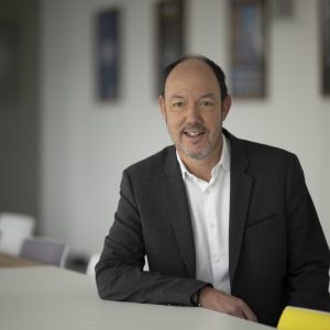 R. PORTE (Altice Media Ads & Connect) : «Les audinautes RMC sont plus jeunes que l’audience radio»