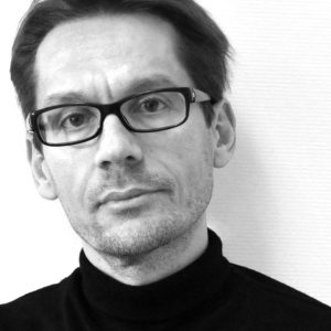 R. TERESZKIEWICZ (BetaSeries) : «Il y a aujourd'hui des segments d’audience très éclatés sur le marché des séries»