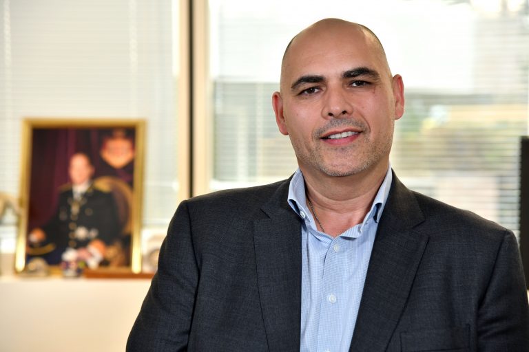 S. ZEGHDAR (TVMonaco) : «TVMonaco se distinguera par un nouveau modèle télévisuel et s’adressera à toutes les générations»