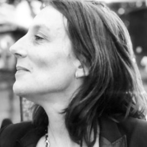 S. BEYNE (KM) : «Avec ‘28 minutes’ (Arte), on a réussi à fidéliser près de 850.000 téléspectateurs chaque soir»