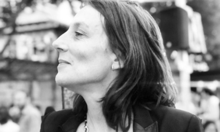 S. BEYNE (KM) : «Avec ‘28 minutes’ (Arte), on a réussi à fidéliser près de 850.000 téléspectateurs chaque soir»